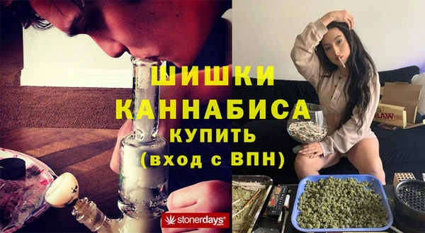 МДПВ Верхний Тагил