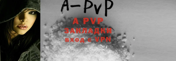 МДПВ Верхний Тагил
