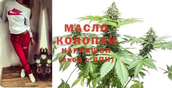 МДПВ Верхний Тагил